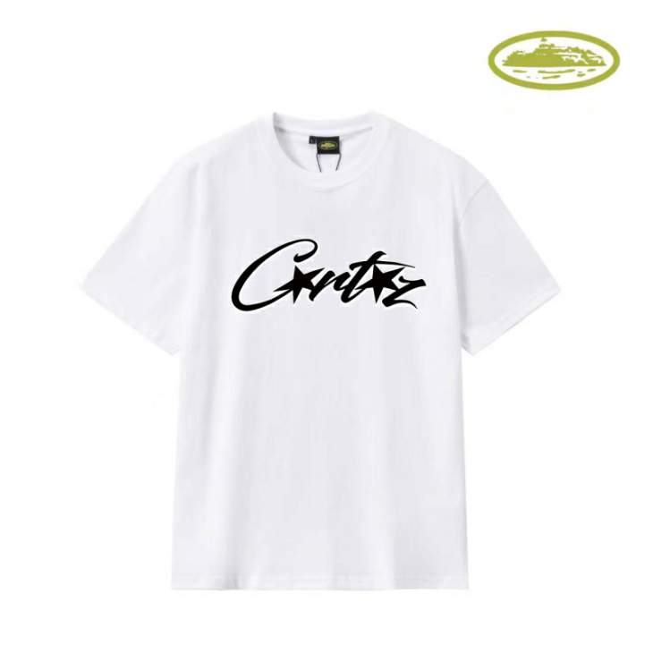 Corteiz T Shirts Short _SKUCorteizS-2XLastxC5516807